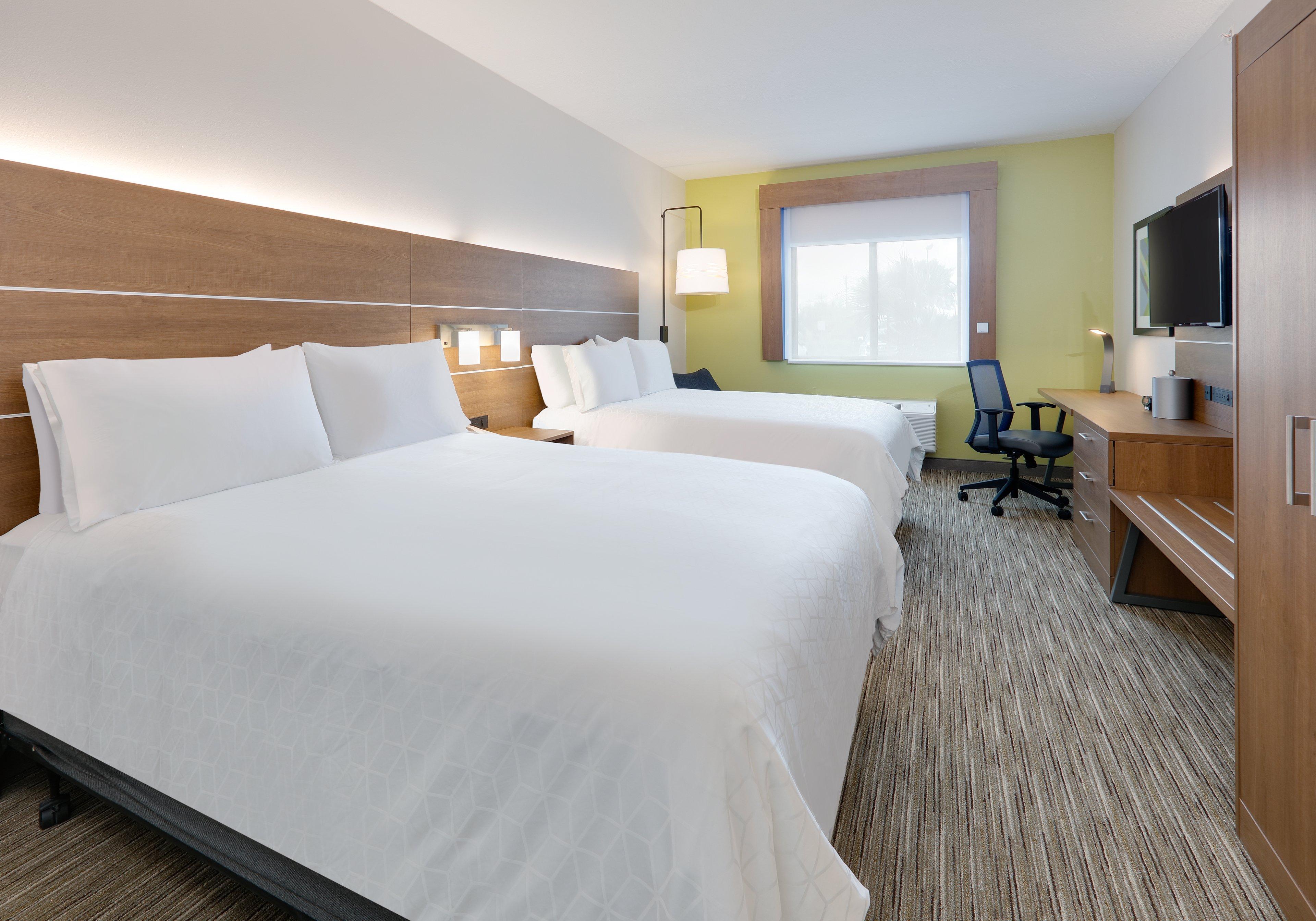 Holiday Inn Express & Suites San Antonio Nw Near Seaworld, An Ihg Hotel Bagian luar foto